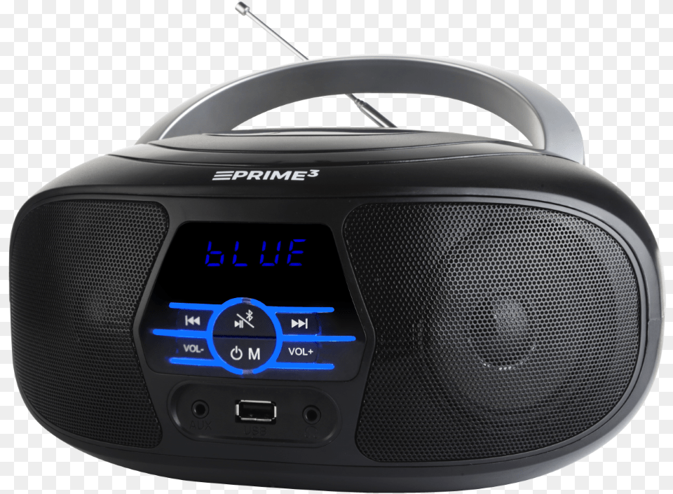 Radio Receiver, Electronics, Speaker, Stereo Png Image