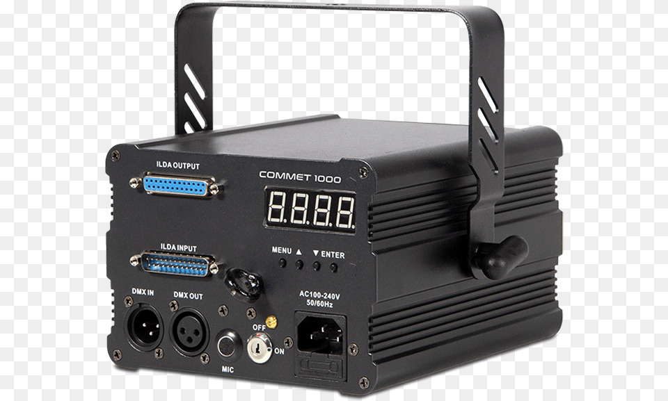 Radio Receiver, Camera, Electronics, Screen, Computer Hardware Free Png Download