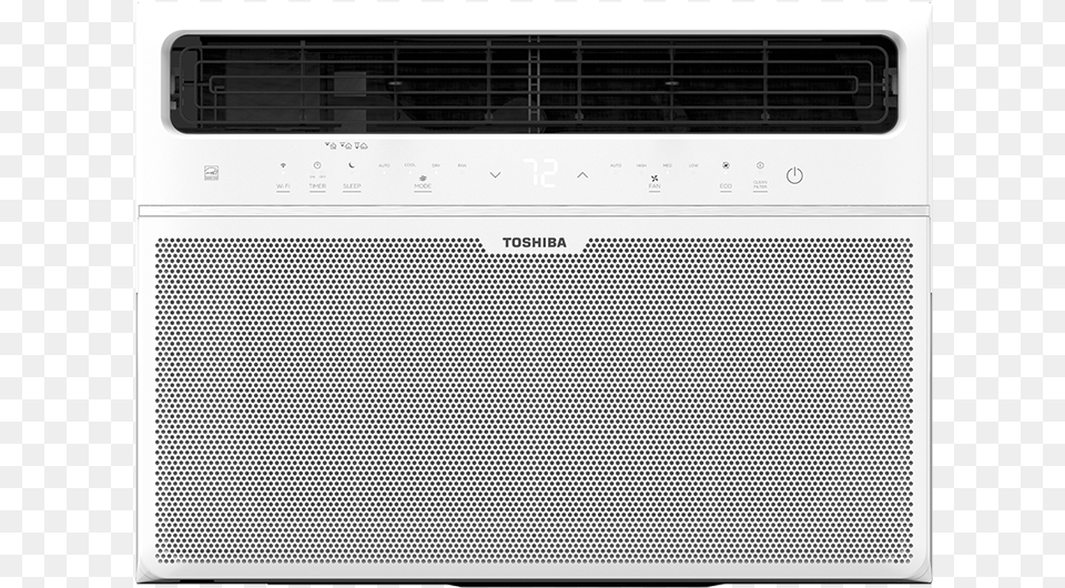 Radio Receiver, Electronics, Speaker, Computer Hardware, Hardware Free Png Download