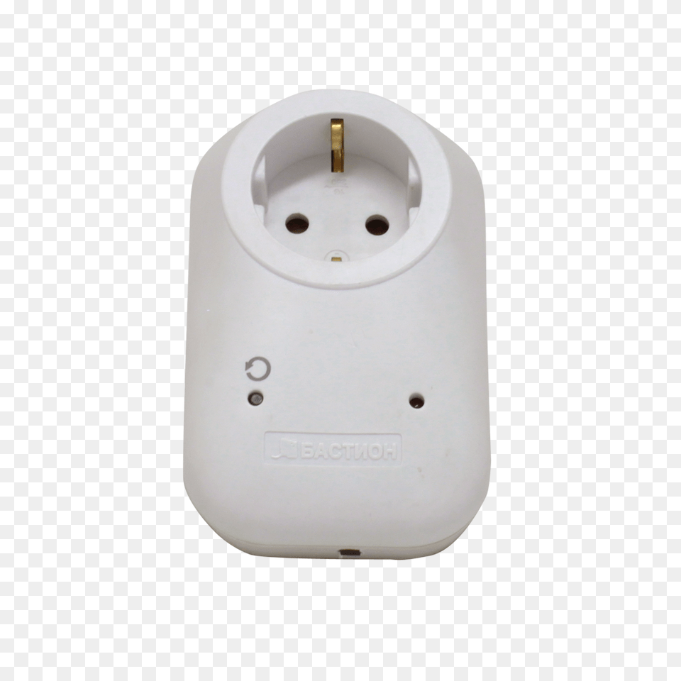 Radio Rozetka, Adapter, Electronics, Electrical Device, Electrical Outlet Free Png