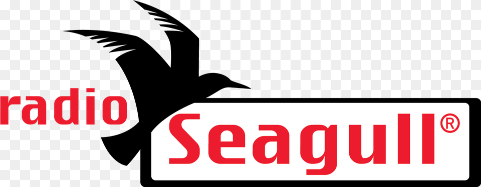 Radio Seagull Language, License Plate, Transportation, Vehicle, Text Png