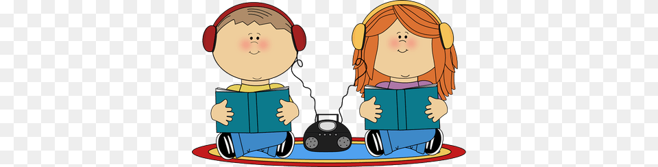Radio Show For Kids En Espanol From Hood River, Device, Tool, Plant, Lawn Mower Png