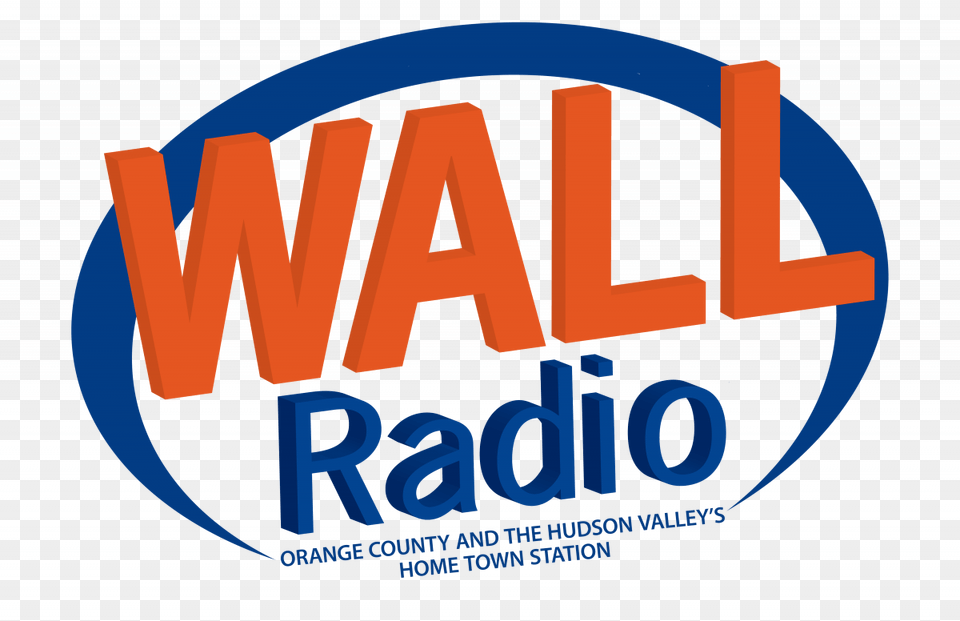 Radio Sponsor Graphic Design, Logo, Light, Bulldozer, Machine Free Png