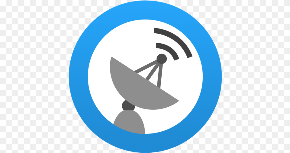 Radio Telescope, Electrical Device, Disk, Antenna Png Image