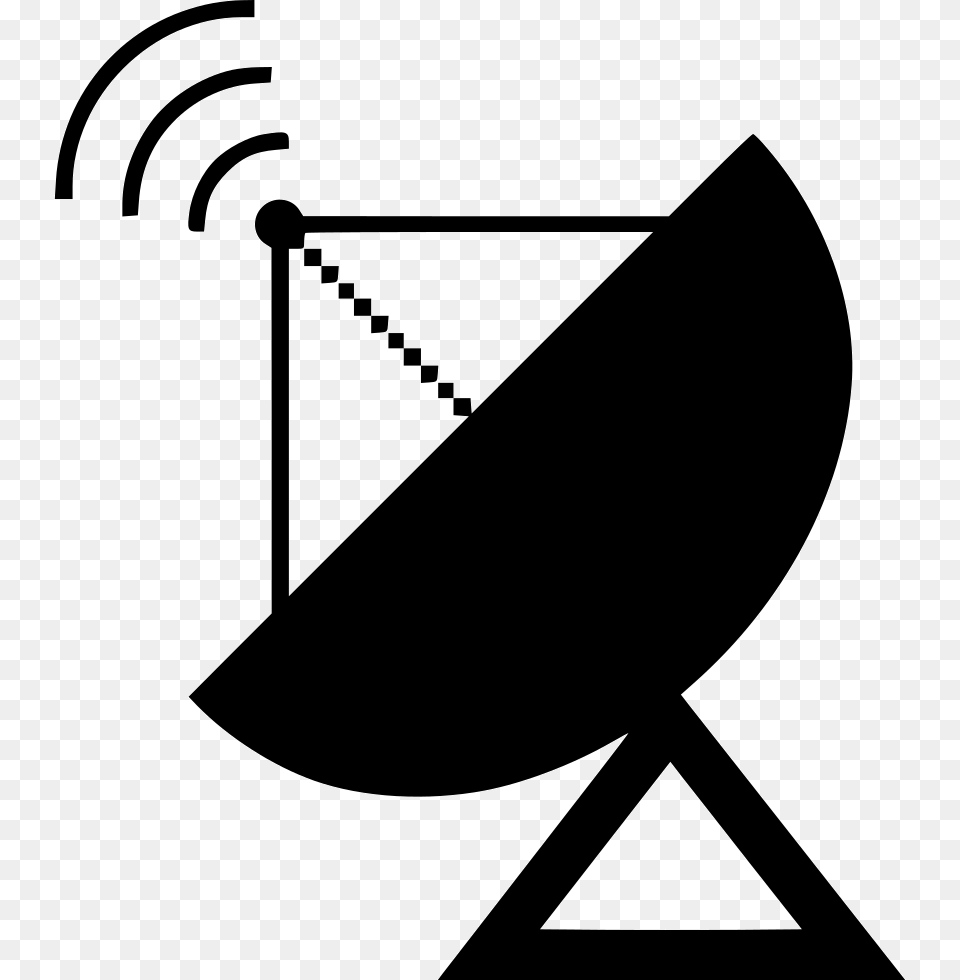 Radio Telescope Portable Network Graphics, Electrical Device, Antenna Free Png