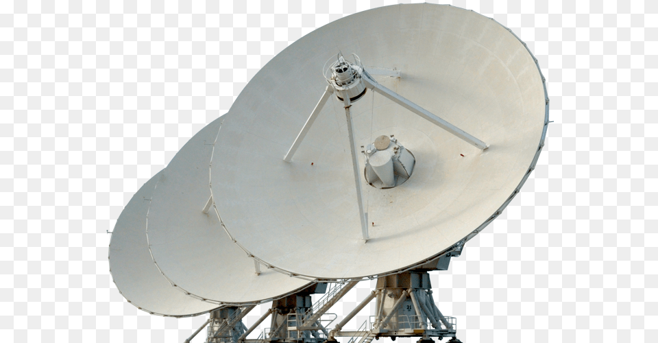 Radio Telescope Radio Telescope Transparent, Antenna, Electrical Device, Radio Telescope Png