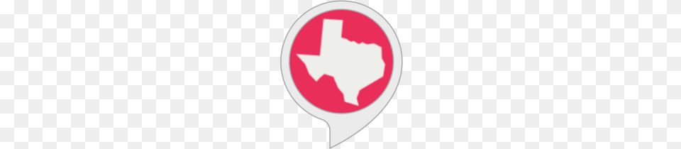 Radio Texas Rangers Alexa Skills, Symbol, Sign, Logo, Food Free Png Download