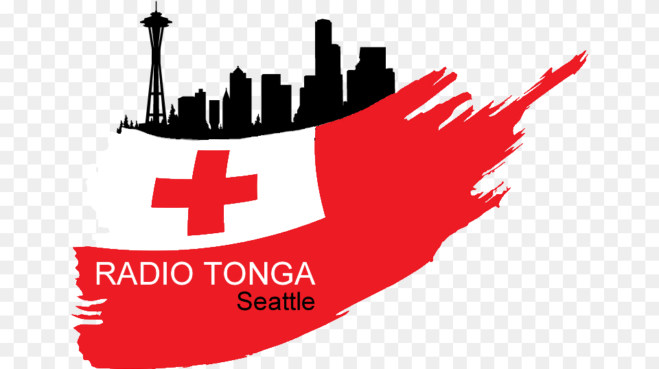 Radio Tonga Illustration, First Aid, Logo, Red Cross, Symbol Free Png