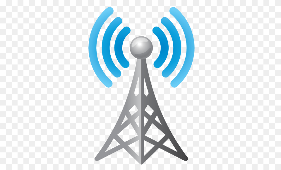 Radio Tower, Engine, Machine, Motor, Turbine Png