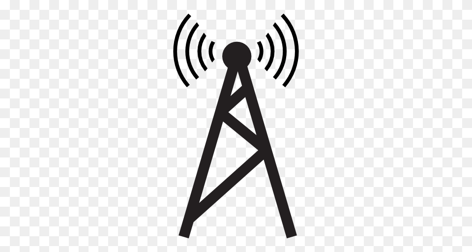 Radio Towers Royalty Free Stock For Your Design, Silhouette, Clothing, Footwear, Shoe Png