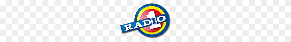 Radio Uno Colombia, Logo, Badge, Symbol Free Transparent Png