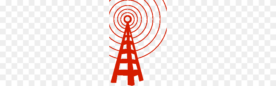 Radio Waves Clipart Clipart, Coil, Spiral, Dynamite, Weapon Free Transparent Png