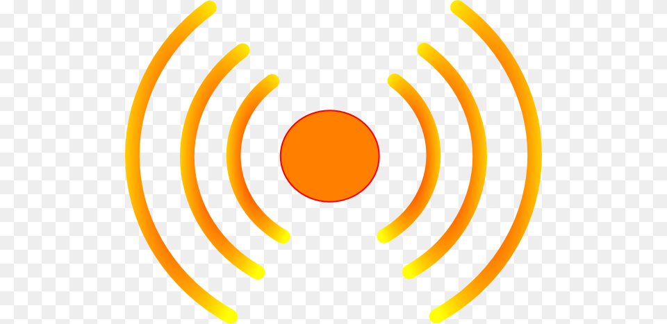 Radio Waves Hpg, Spiral, Logo, Smoke Pipe, Cutlery Png