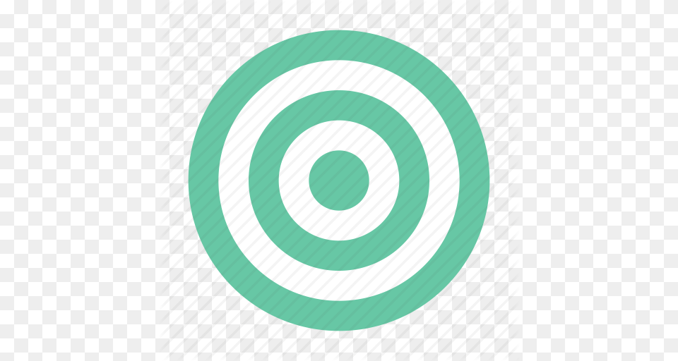 Radio Waves Icon, Spiral, Coil Png