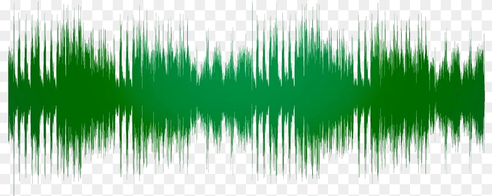 Radio Waves Transparent Images Sound Wave File, Green, Ice, Outdoors, Nature Free Png