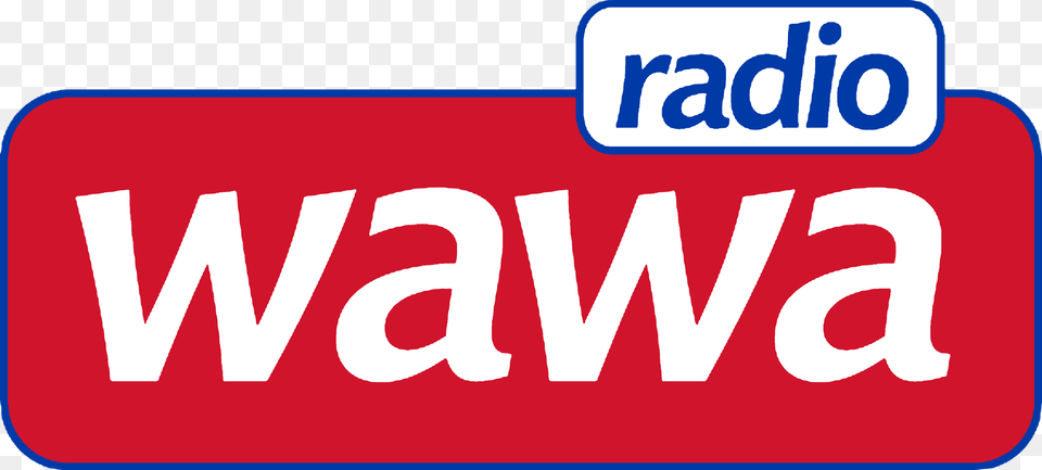 Radio Wawa Mihsign Station Fandom Powered, License Plate, Transportation, Vehicle, Text Free Png Download