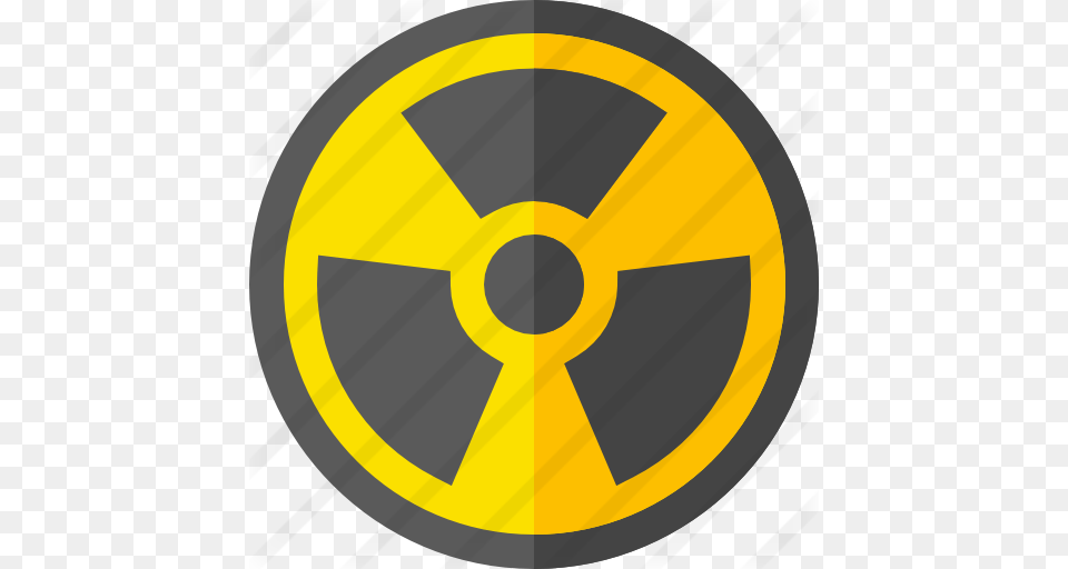 Radioactive, Alloy Wheel, Vehicle, Transportation, Tire Free Png