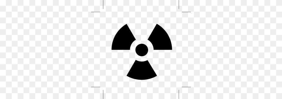 Radioactive Gray Free Png Download