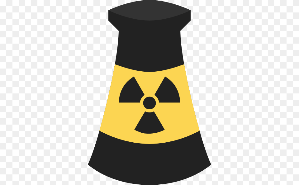 Radioactive Clip Art, Nuclear, People, Person, Graduation Png Image