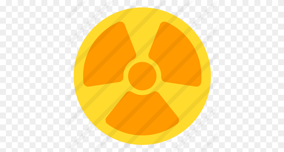 Radioactive Healthcare And Medical Icons Circle, Nuclear, Outdoors, Disk Png