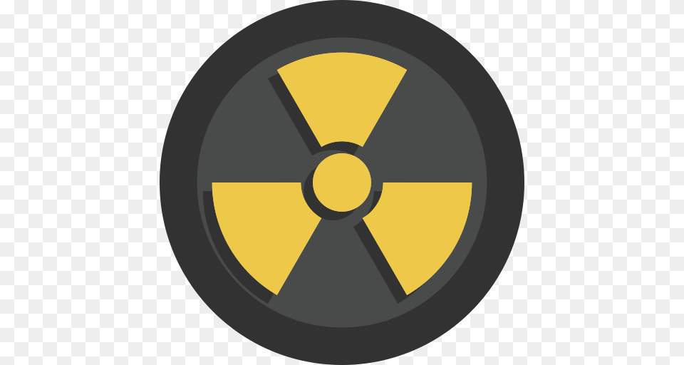 Radioactive Sludge Icons Download Free And Vector Icons, Alloy Wheel, Vehicle, Transportation, Tire Png