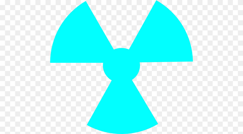 Radioactive Symbol, Accessories, Formal Wear, Tie, Machine Free Transparent Png