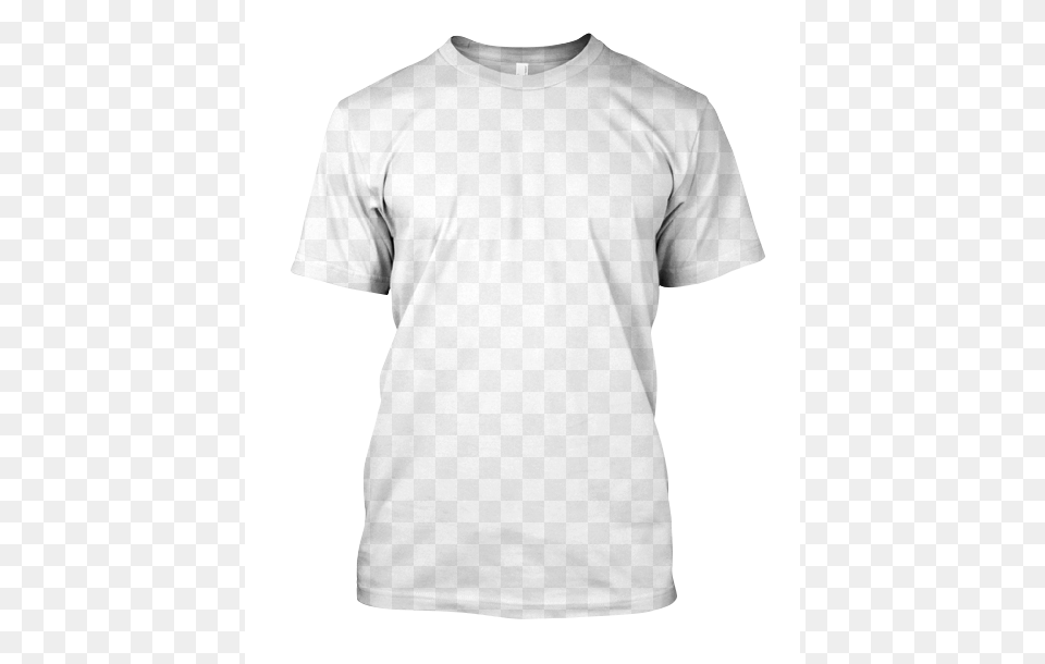Radiohead T Shirt Test Specimen, Clothing, T-shirt Png Image