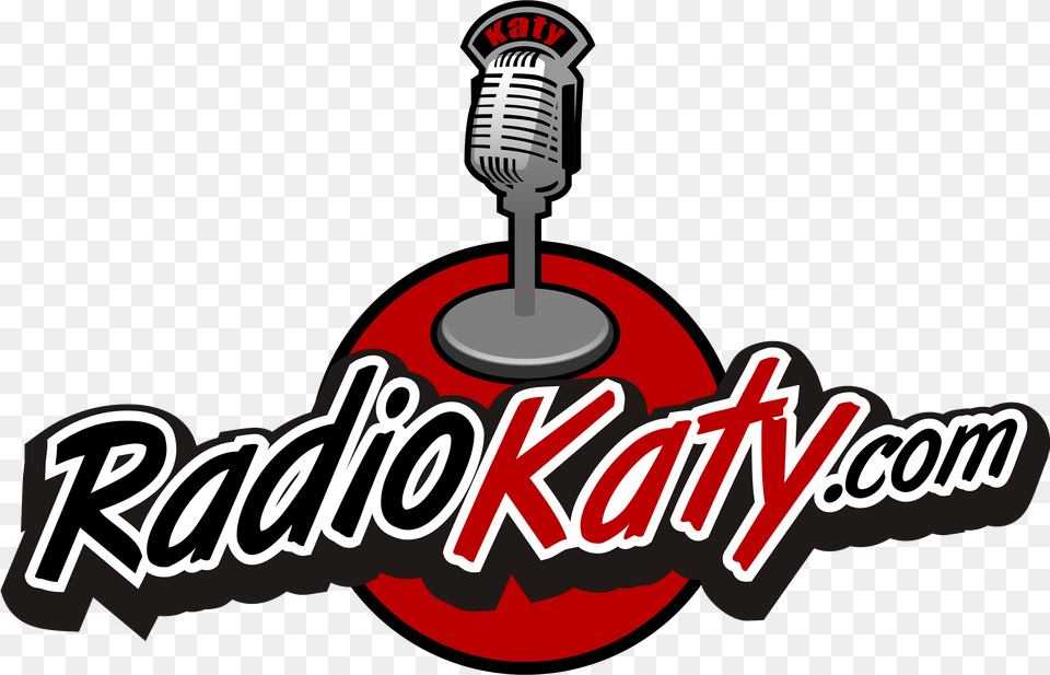 Radiokaty Com Logo, Electrical Device, Microphone, Dynamite, Weapon Free Png Download