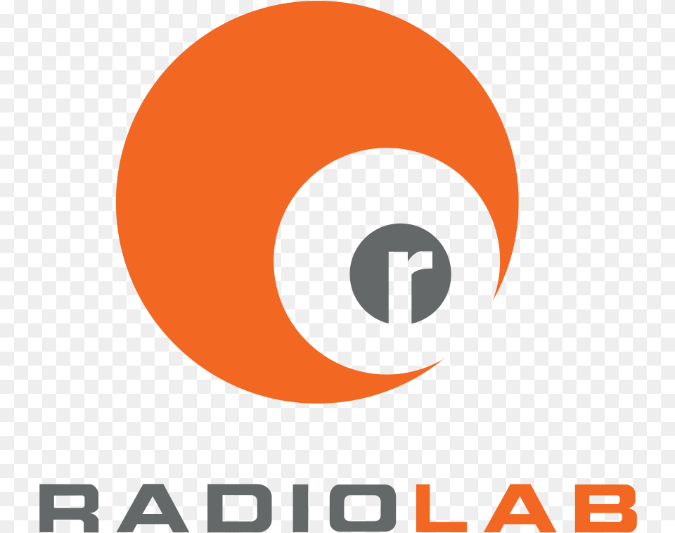 Radiolab Wikipedia Radiolab Logo, Astronomy, Moon, Nature, Night Free Transparent Png
