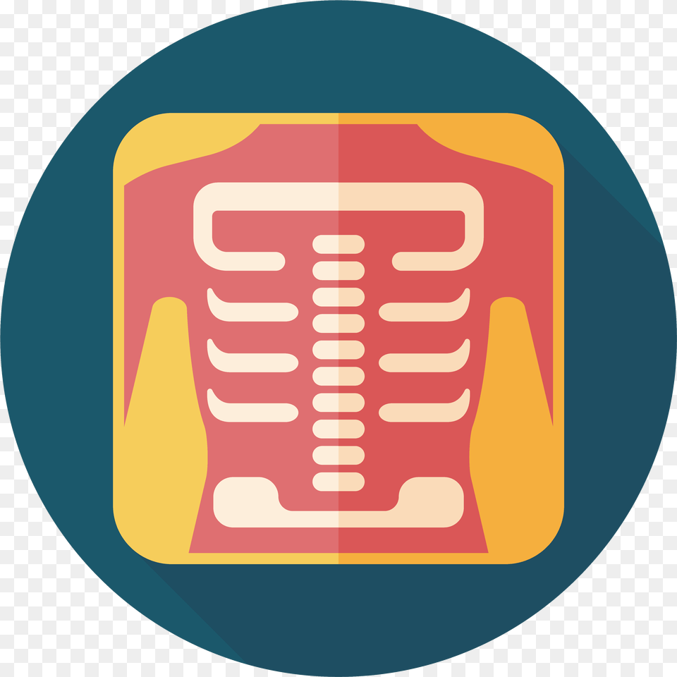 Radiologic Technologist X Ray Icon, Food, Ketchup, Face, Head Free Transparent Png