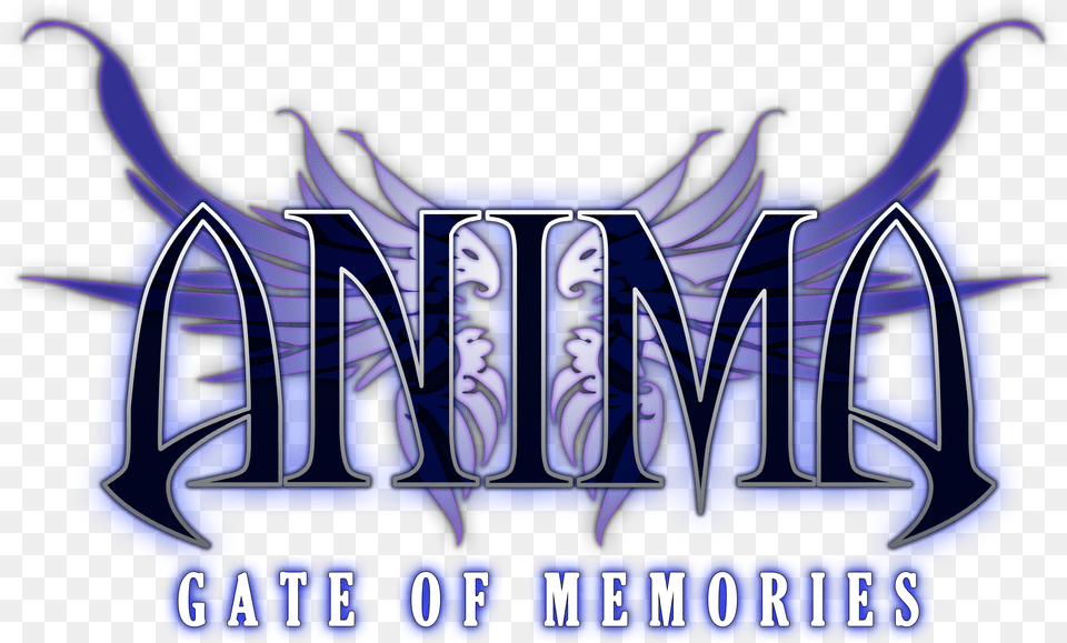 Radiope Playstation Now Logo Anima Gate Of Memories Logo, Dynamite, Weapon Free Transparent Png