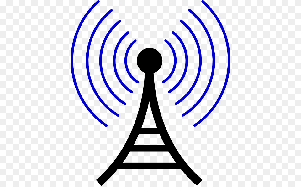 Radiowireless Tower Clip Arts Download, Maze, Person Free Transparent Png