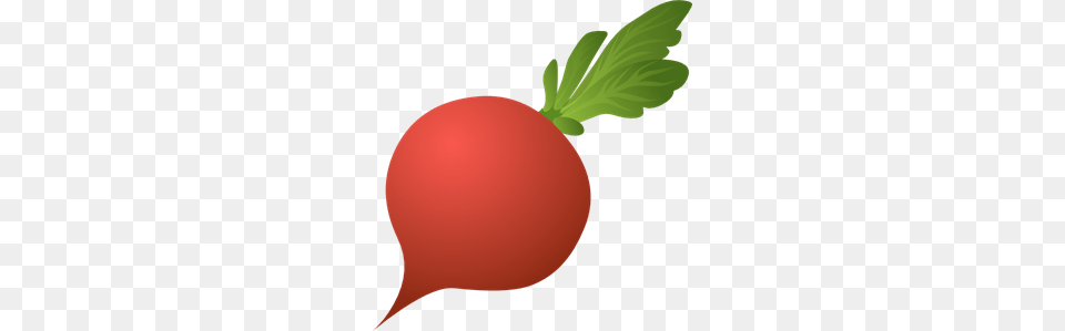 Radish Clip Arts For Web, Food, Produce, Plant, Vegetable Png