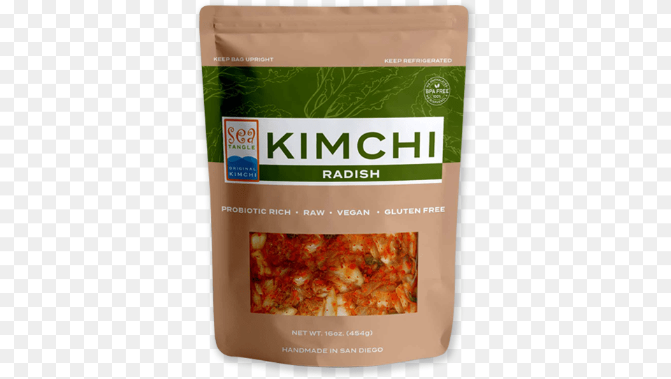 Radish Kimchi, Food, Pasta Png