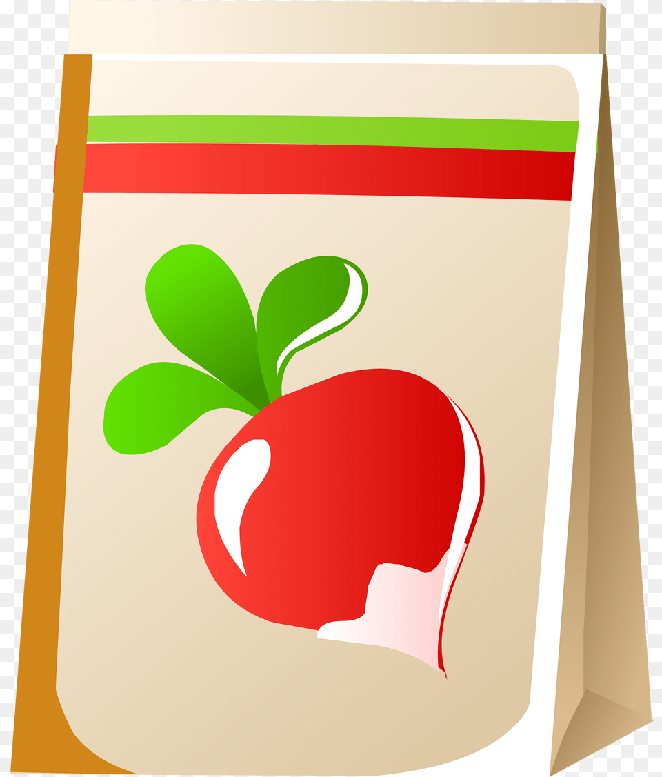 Radish Seed Clipart, Food, Plant, Produce, Vegetable Png