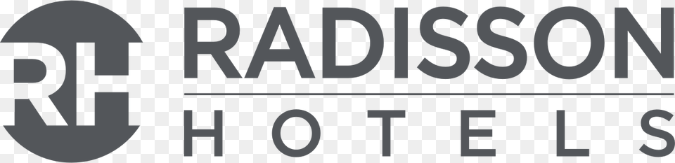 Radisson Hotel Group Logo, Text, Number, Symbol Png Image
