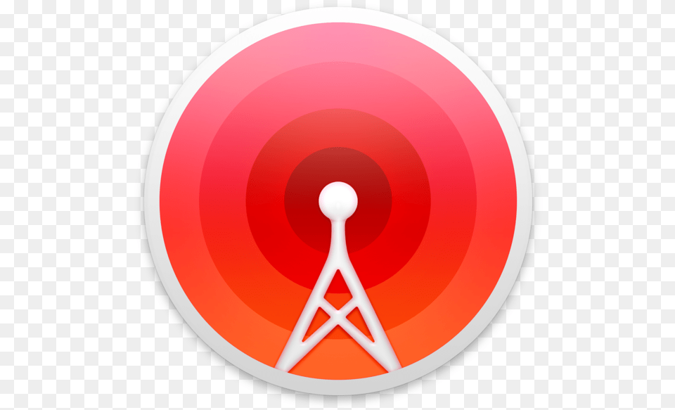 Radium Perfect Internet Radio 4 Circle, Disk Free Transparent Png