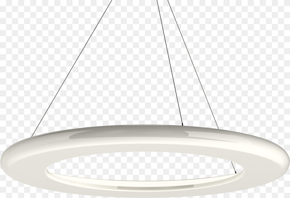 Radius Halo Uplight Halo Light Fixture, Lamp, Chandelier, Lighting Png Image