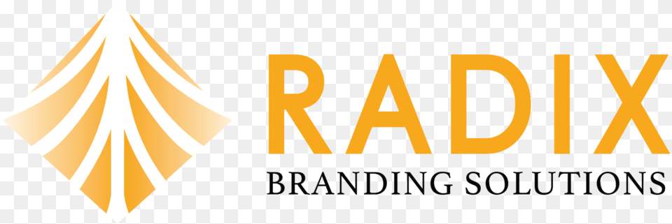 Radixlogosq 02 Graphic Design, Logo Free Png Download
