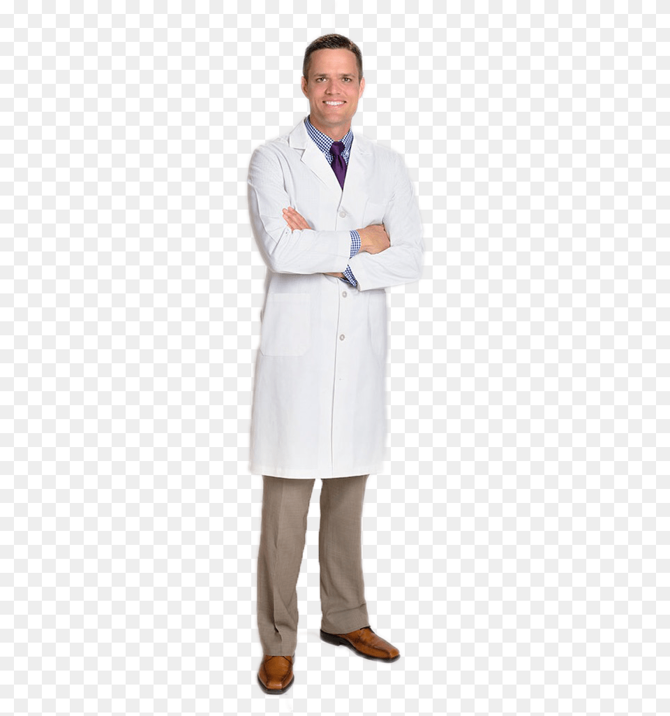 Radmall Md Bryce Radmall Md, Lab Coat, Clothing, Coat, Person Free Png