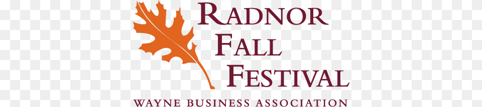 Radnor Fall Festival, Leaf, Plant, Person, Face Free Transparent Png