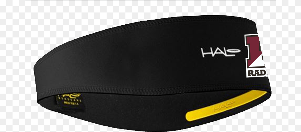 Radnor Halo2 Headband Halo Ii Pullover Headband, Accessories, Baseball Cap, Cap, Clothing Free Png Download