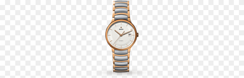 Rado Centrix Gents Watch Dyrbergkern, Arm, Body Part, Person, Wristwatch Png