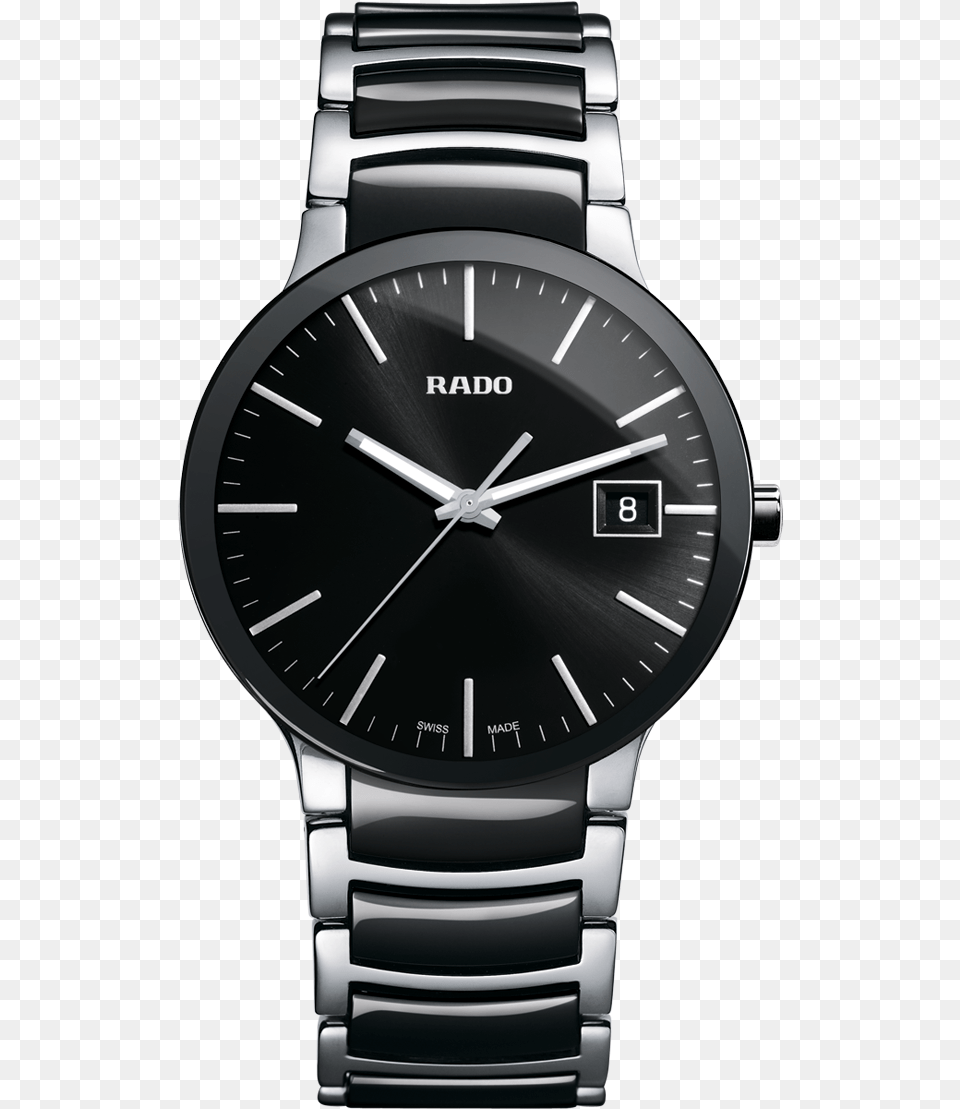 Rado Watch Price In Qatar, Arm, Body Part, Person, Wristwatch Free Png Download