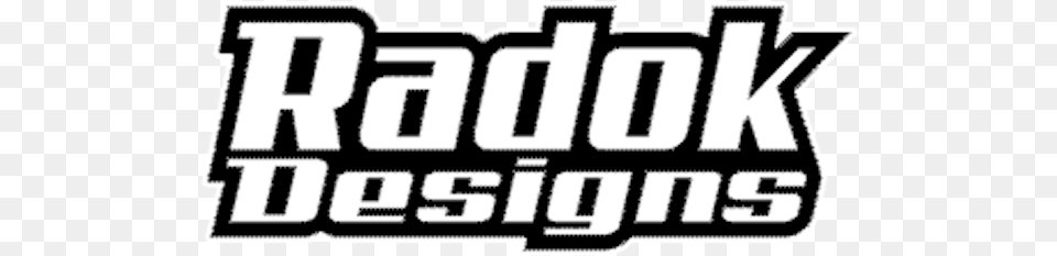 Radokdesigns Com Graphics, Scoreboard, Text Png