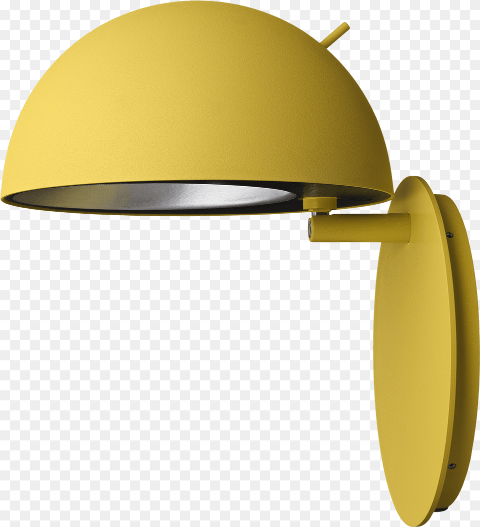 Radon Fritz Hansen, Lamp, Lighting, Lampshade Free Png