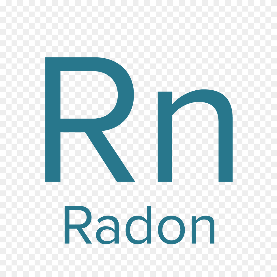 Radon Peak Environment, Logo, Text Png