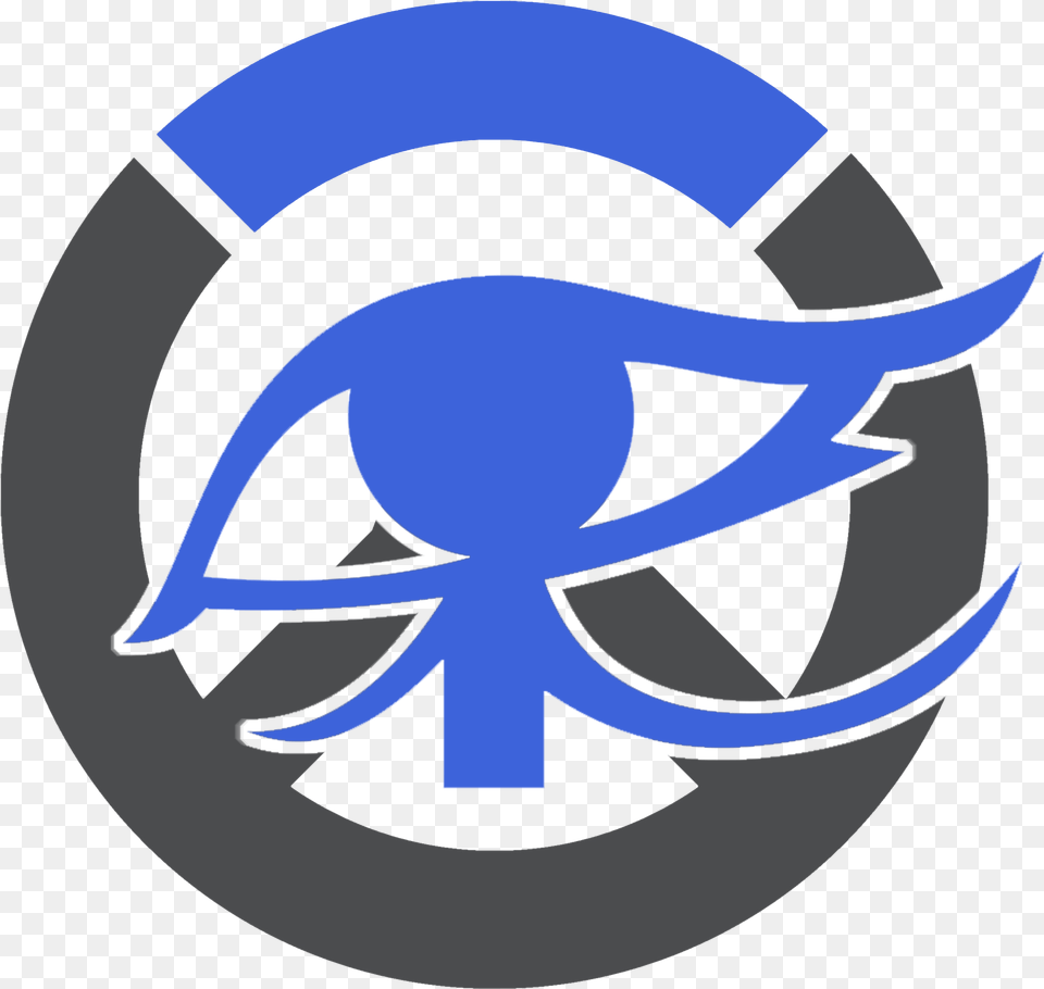 Radura, Logo, Symbol, Emblem, Animal Free Transparent Png
