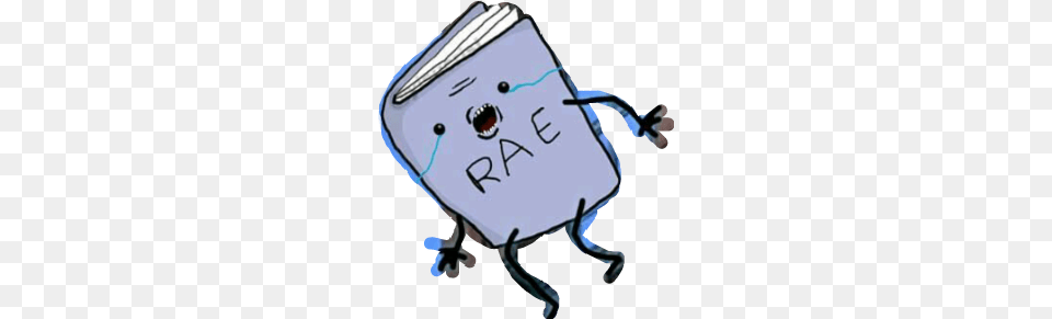 Rae, Person, Book, Publication, Text Free Transparent Png