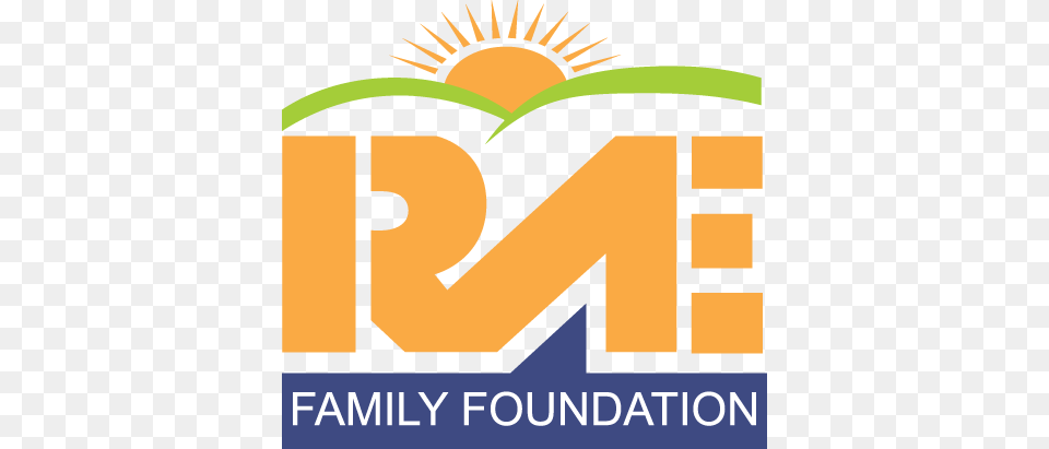 Rae Family Foundation Available Programs Rae Corporation, Logo Png Image